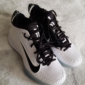 Nike Force